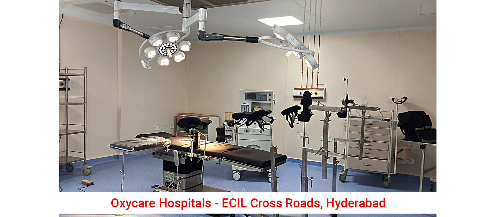 67d14a802ea99_OXYCARE HOSPITAL - ECIL.jpeg